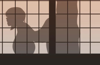 Kotori Otonashi Doggystyle [Kumako]