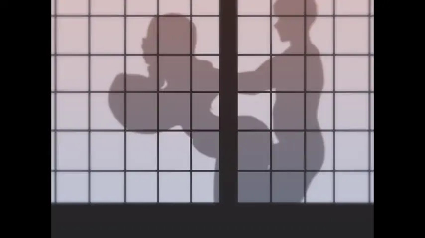 Shijou Takene