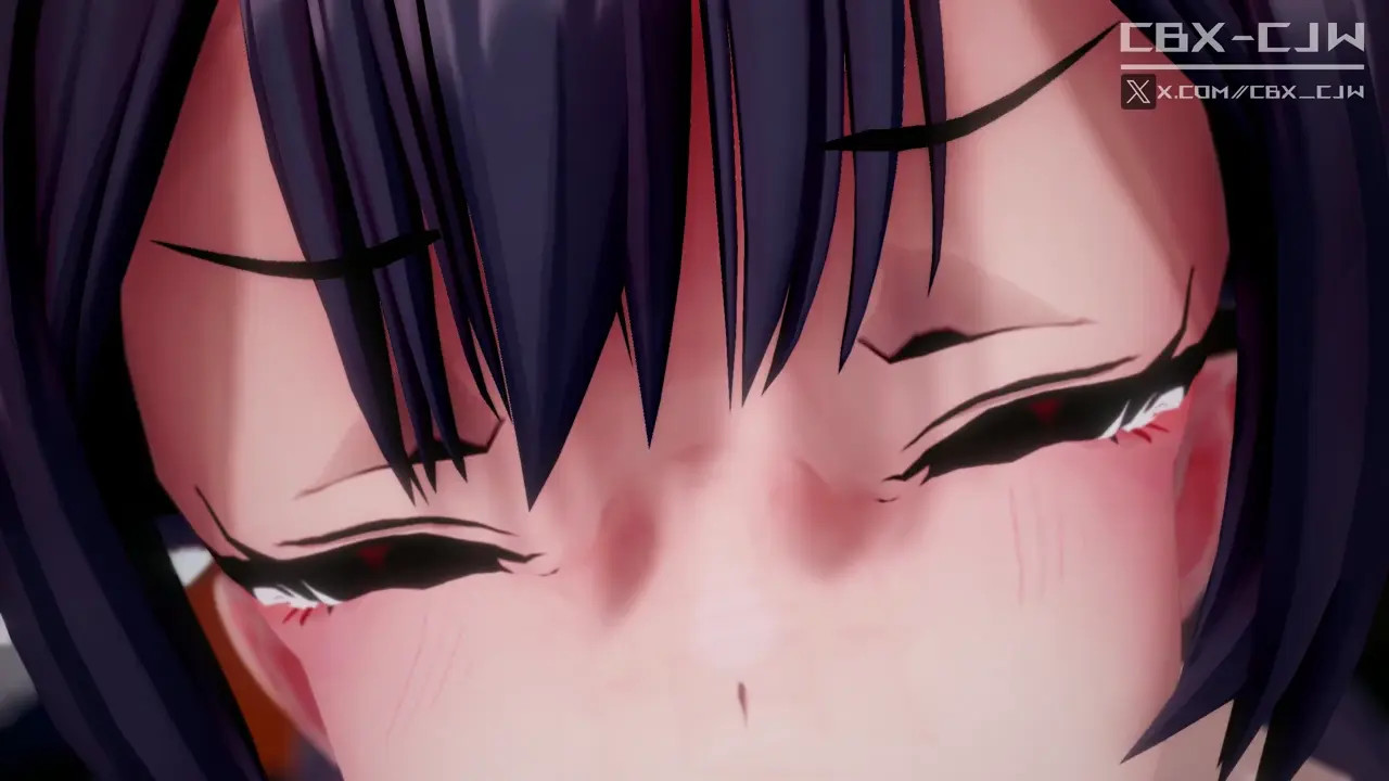 New Hentai: Ryuuge Kisaki_Blue Archive [CBX-CJW] - Stream & Download HD | rule34tv.com