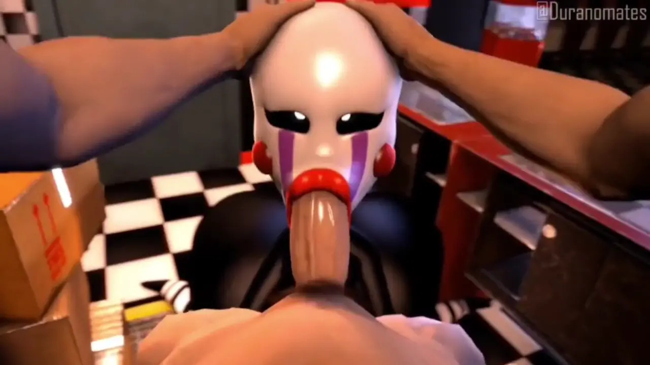 Deepest Compilation