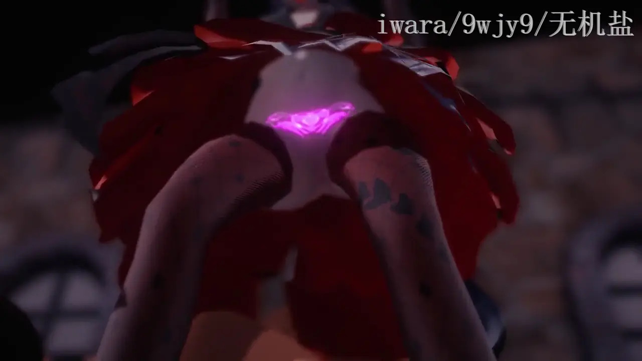 Bronya Destination Calabria