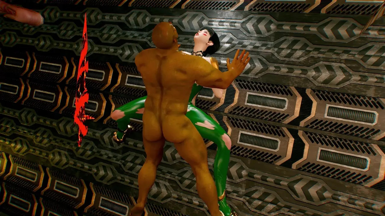 defeated_bio_warrior