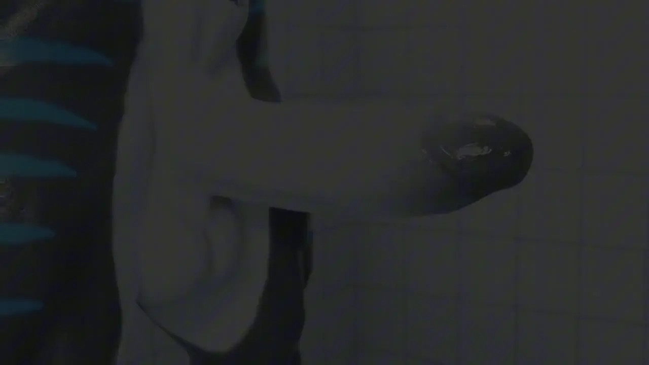 HOT BITCH KRYSTAL [PMV]