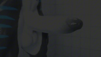 HOT BITCH KRYSTAL [PMV]