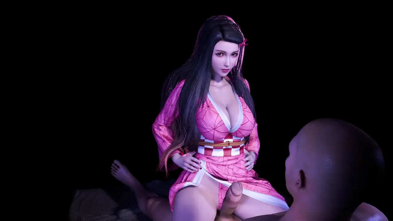 tifa kawayi Boombayah