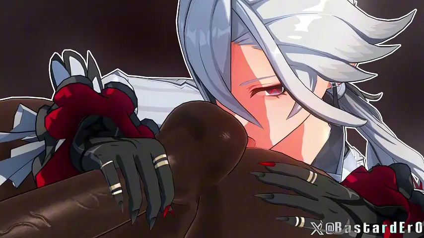 BastardEr0 Compilation