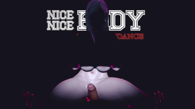 tifa nice_body_sex v2