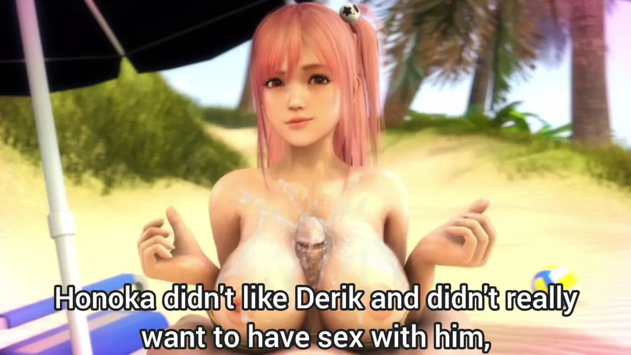 New Hentai: Honoka and dog - Stream & Download HD | rule34tv.com