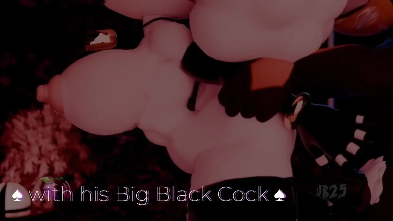 New Hentai: Shadow fucks sonics word - HMV - Stream & Download HD | rule34tv.com