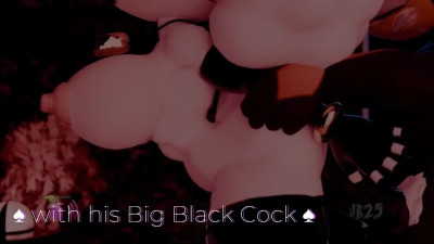 Shadow fucks sonics word - HMV