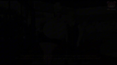 MKShorts)Troublesome Son PT-BR