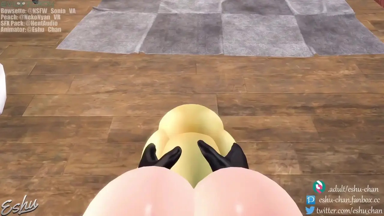 Futa Peach~Comp-1