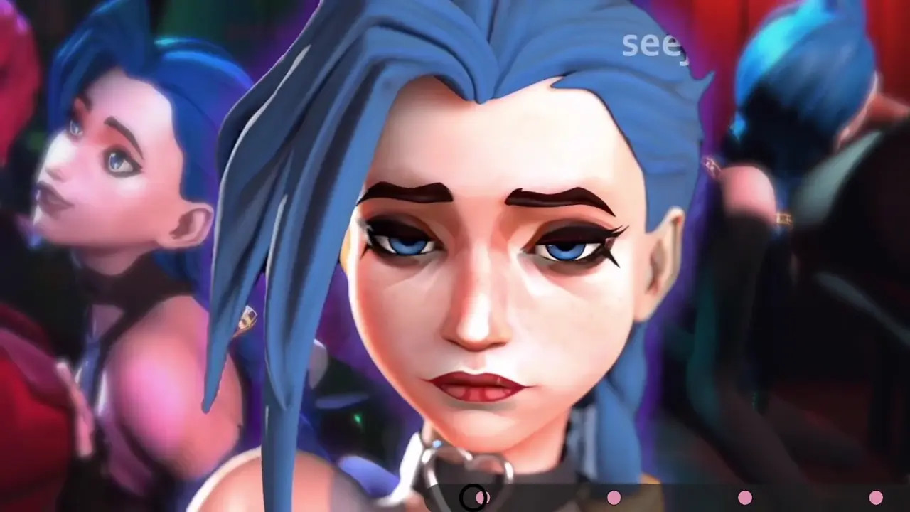 Don't Need It | Faphero Edition | RawSource