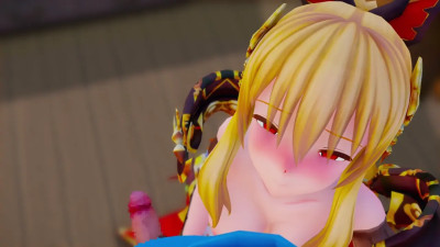 Vira collection [Kaotaro12]