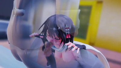 Sendai collection [Kaotaro12]