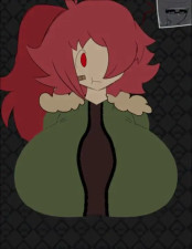 Sharki [BeatBanger] (Hands-free)