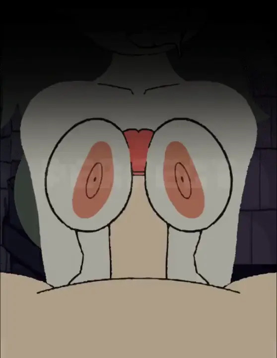 Skyblue [BeatBanger] (Hands-free)