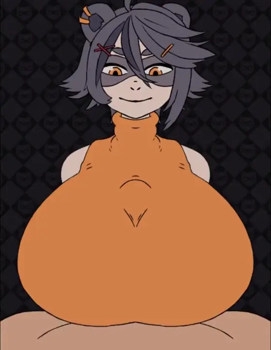 Snuffy [BeatBanger] (Hands-free)