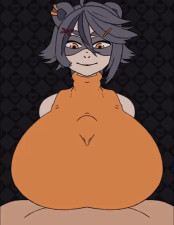 Snuffy [BeatBanger] (Hands-free)