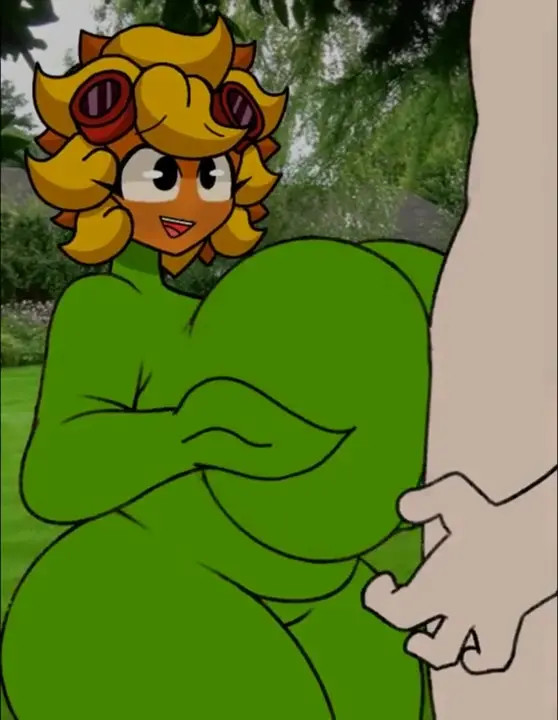 Solar Flare 2 [BeatBanger] (Hands-free)