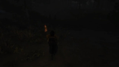 Chapter 5 part 1: moonlight party - TES V: Skyrim AE