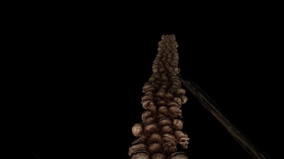 Exanimis (Cultus Indomitum 2)