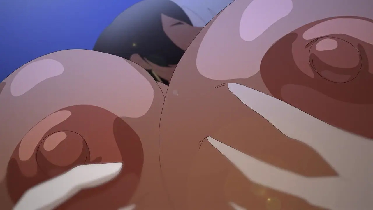 Karina Cleansing [Sakiyume][NO WM][4K]