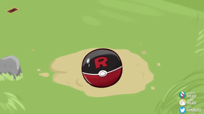 Capturing Pokémon Waifus - Cynthia