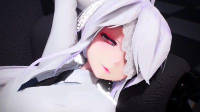 【R18×Insect】Right now-ArmyHaku