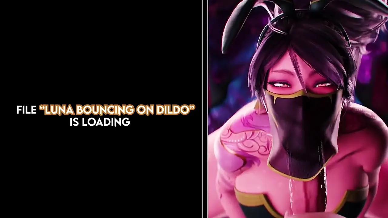 New Hentai: Dota 2 VS League Of Legends | Fuck Battle PMV - Stream & Download HD | rule34tv.com