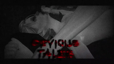 Surrogate Of The Damned | [S4]