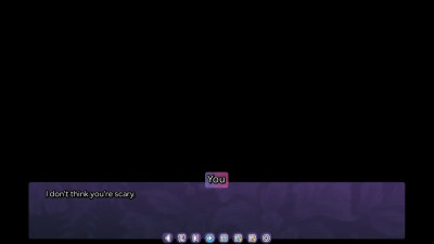 FutaDomWorld Sally A Real Punch in the Gut