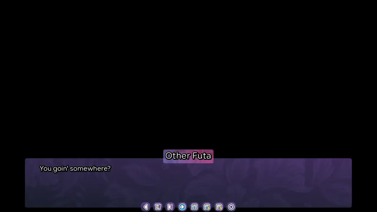 New Hentai: FutaDomWorld Sally Team Building - Stream & Download HD | rule34tv.com