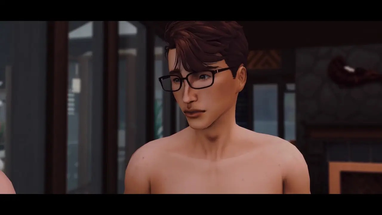 A FAMILY VACATION 3 FINALE