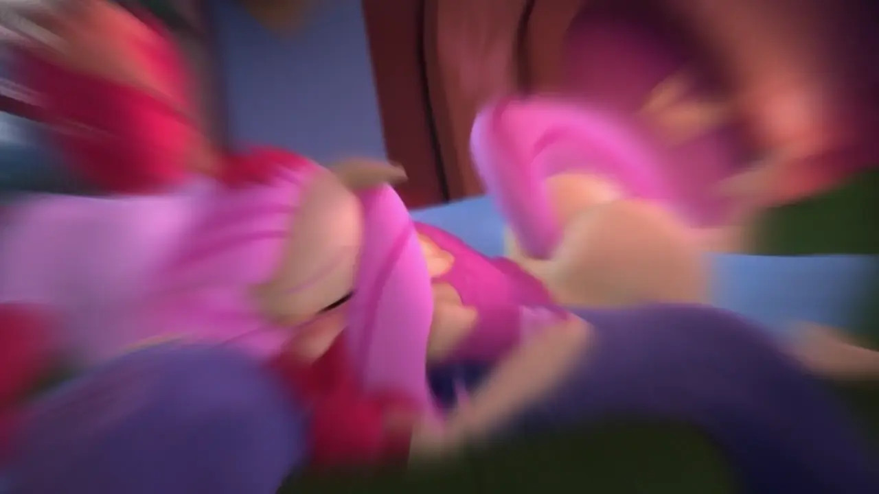 Best of Hoovesart | A mlp HMV