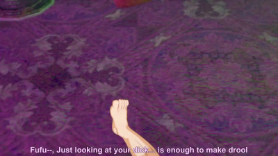 Sex with Moika, moikaloop