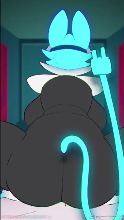 Tasque Manager Riding