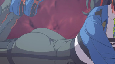 【Ginhaha】2024.08 Zhu Yuan1