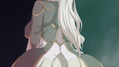 【Ginhaha】2024.08 Firefly1