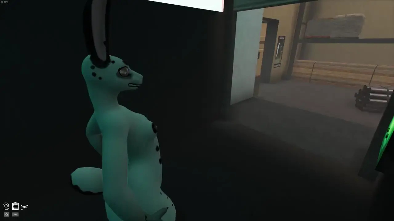 Churn vector workshop 9 by forgetful hatter