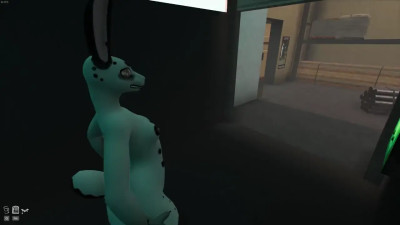 Churn vector workshop 9 by forgetful hatter