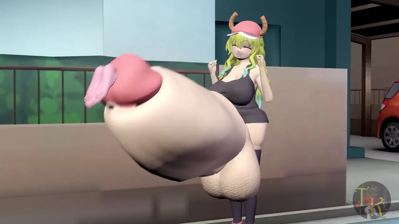 ToasterKing - Taking a Walk Loop