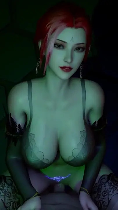 fgg99 YaFei
