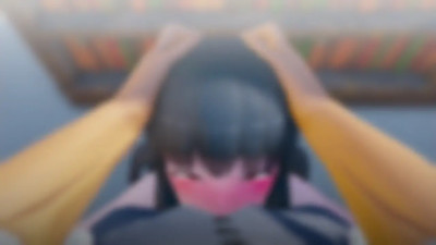 Isokaze collection [Kaotaro12]