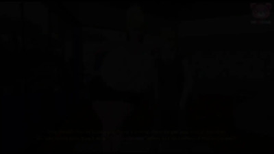 (MKShorts)Troublesome Son