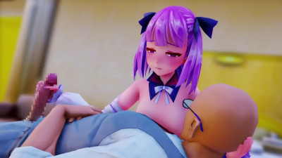 Helena Blavatsky collection [Kaotaro12]