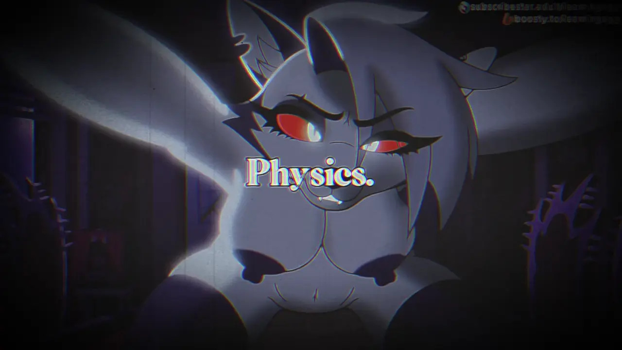 Physics.