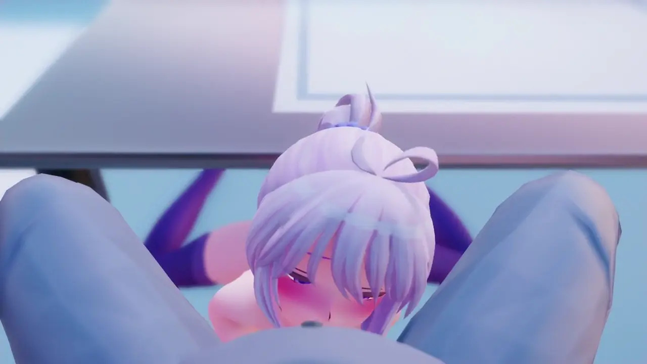 Aoba collection [Kaotaro12]