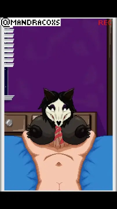 Mal0 V 1.0.0! The best App!