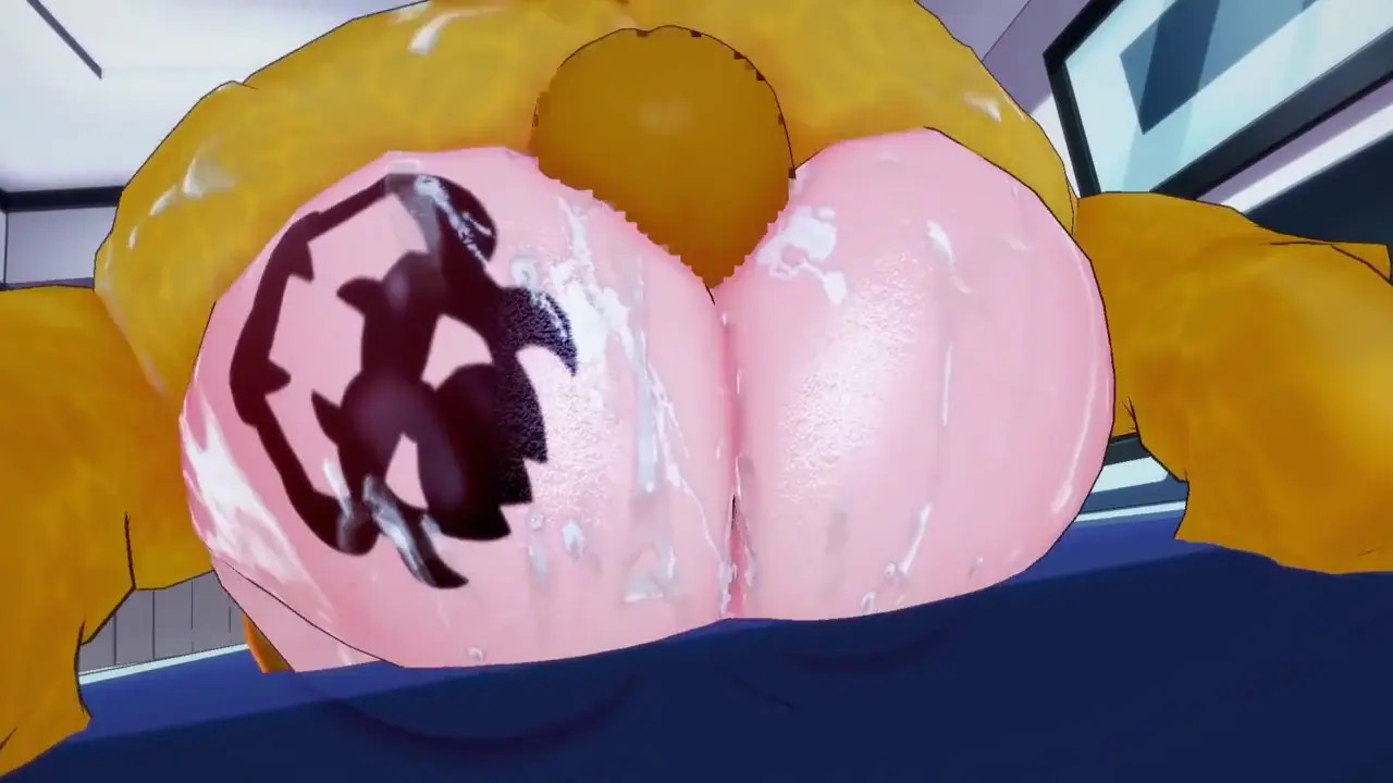 Wasabi's Mario Compilation